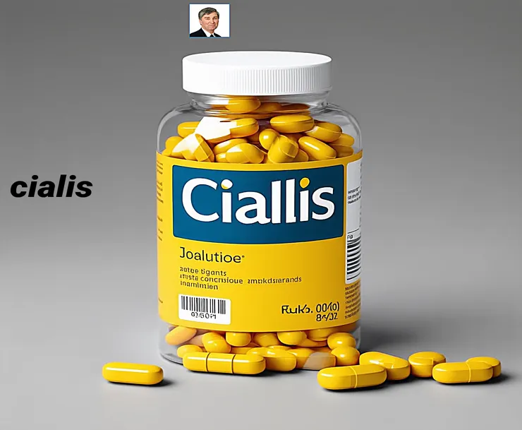 Cialis 1