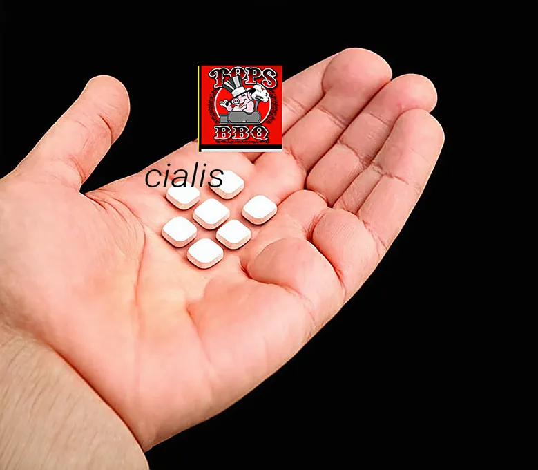 Cialis 3